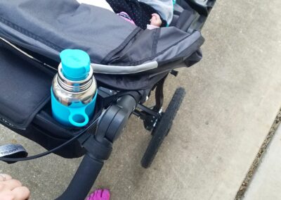 My Ultimate List of Resources for Tired Mother Runners