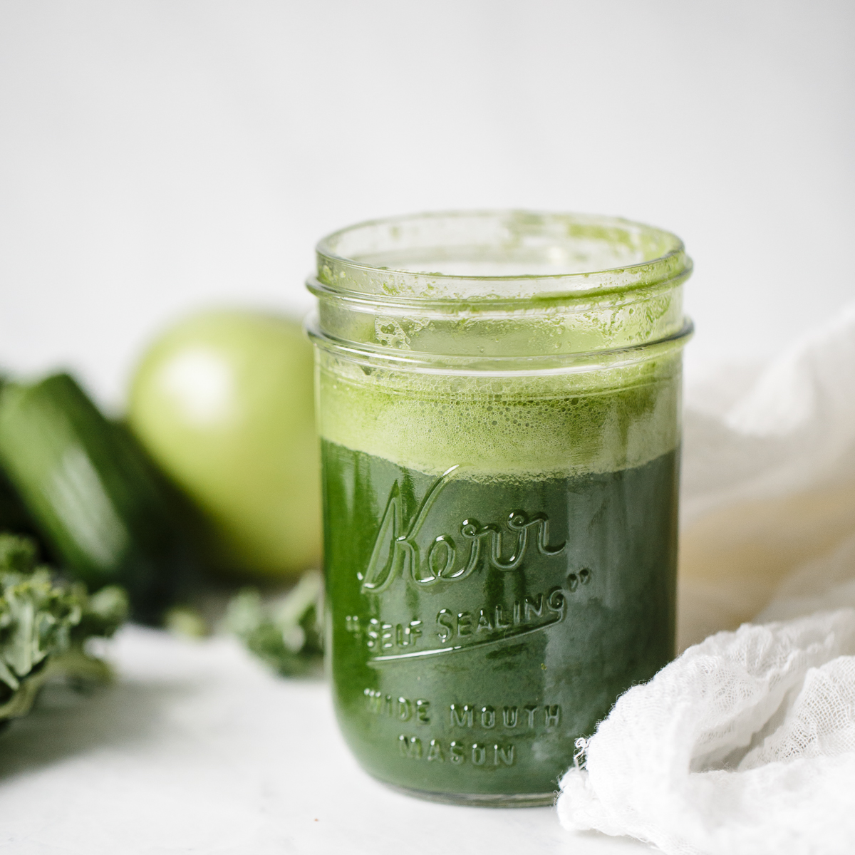 do cleanses work?